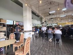 Tuas South Connection (D22), Factory #570503141